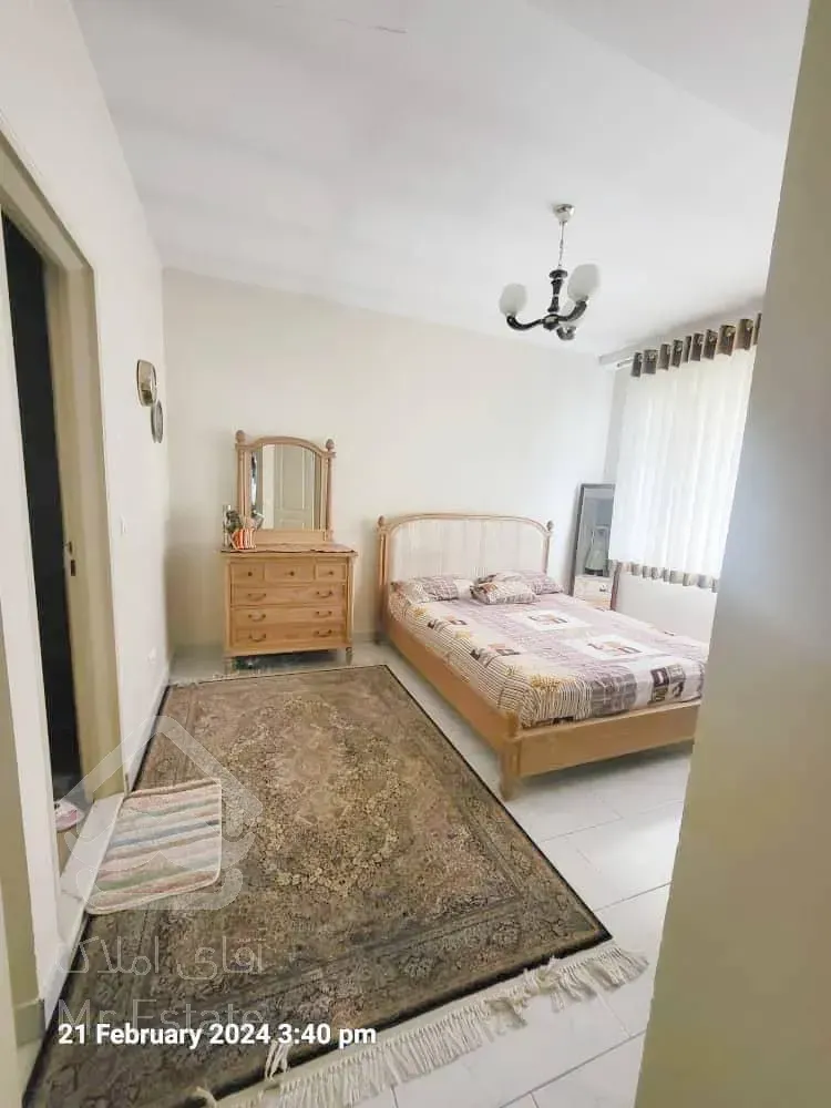 فروش 115 متری قبا