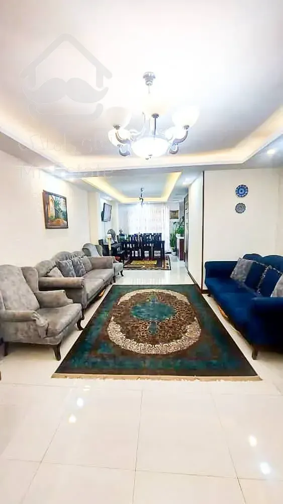 ۱۸ماهه/سالن پرده خور و بازسازی شد گه در سازمان اب