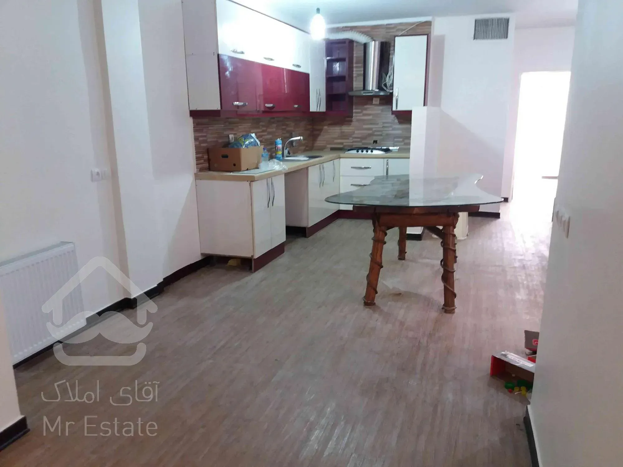 اجاره آپارتمان ۸۰ متری فردوس