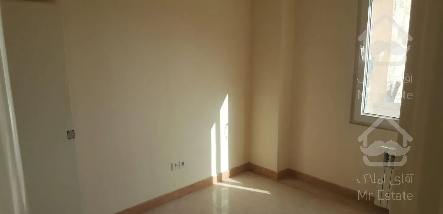 آپارتمان ۶۰متری یک خوابه