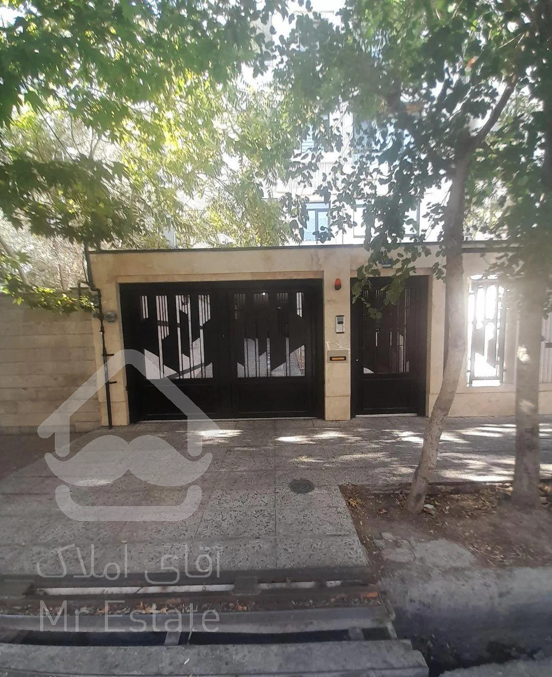 50متری یکخوابه