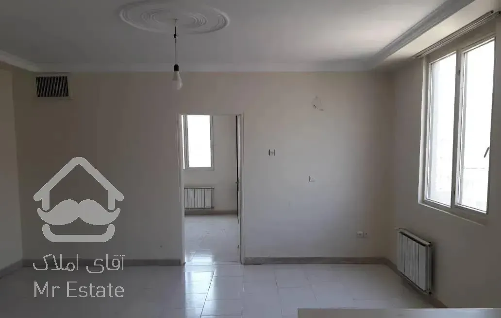 55متر فول امکانات کاشانی پور