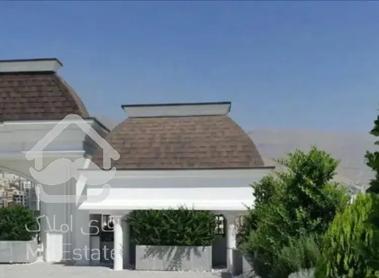 ۳۰۰ متر ۴ خواب فول مشاعات هدایت