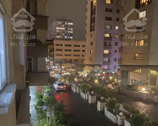 سعادت آباد مجتمع کوهستان مناسب برای پزشکان