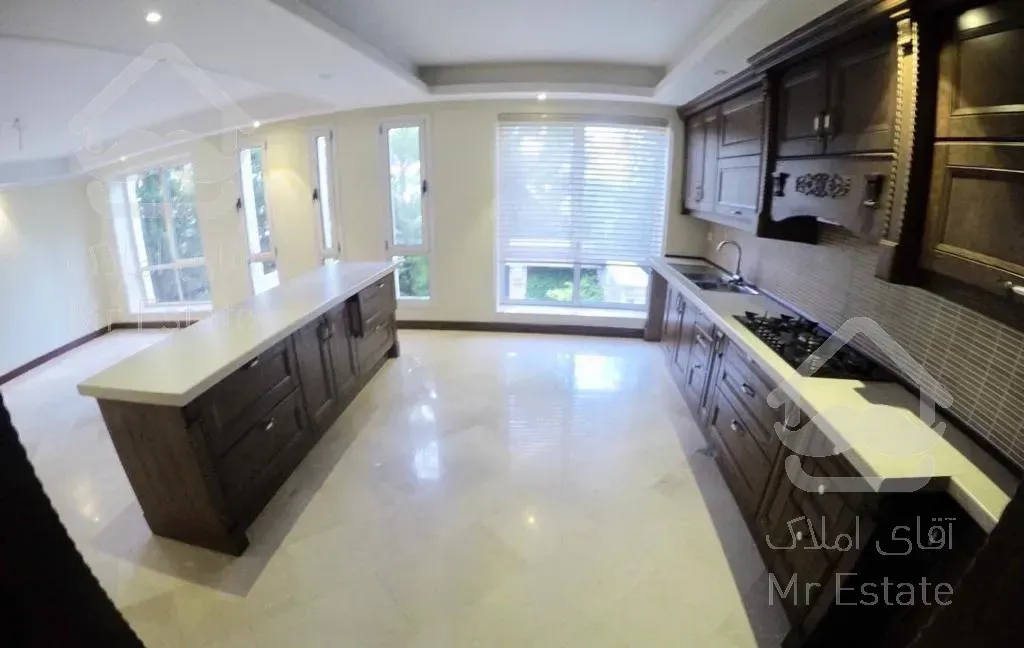 ولنجک ۱۲۰متر امکانات کامل