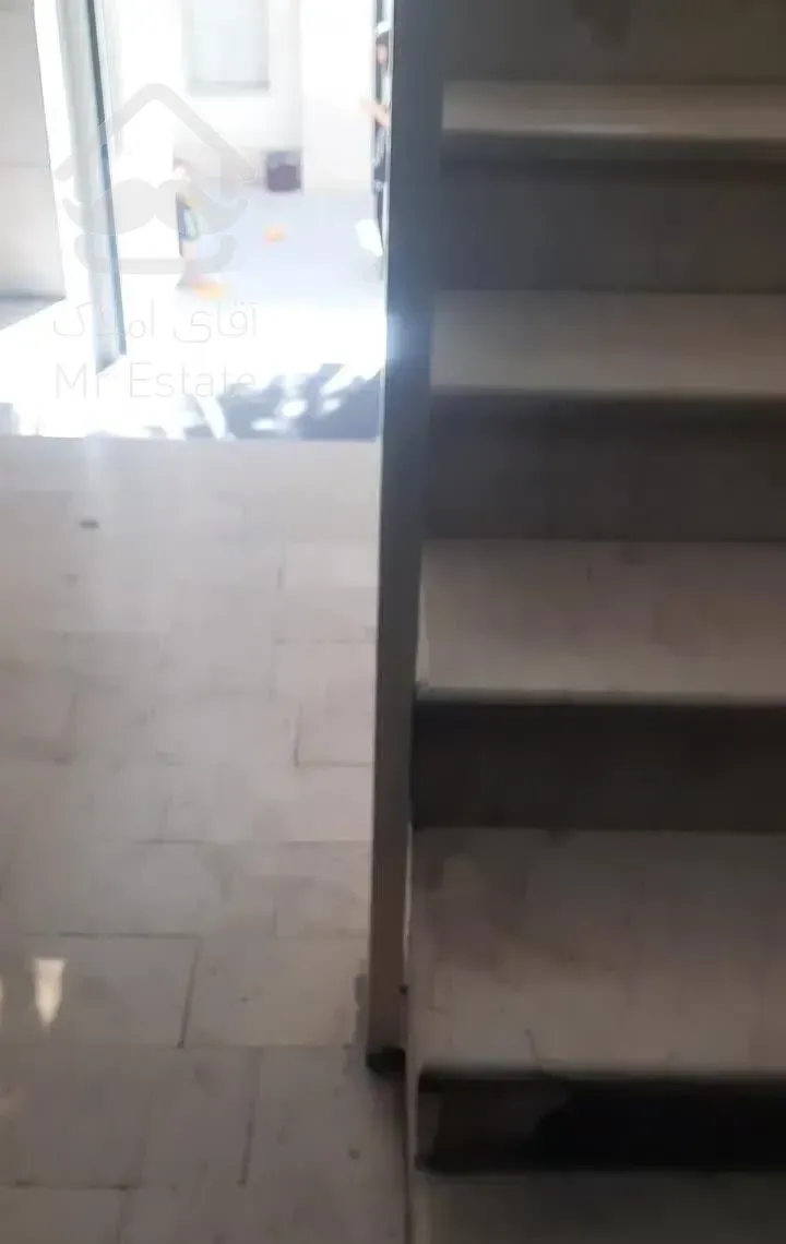 ۴۸ متری سندی/۲ خوابه/۶۵متر رویتی