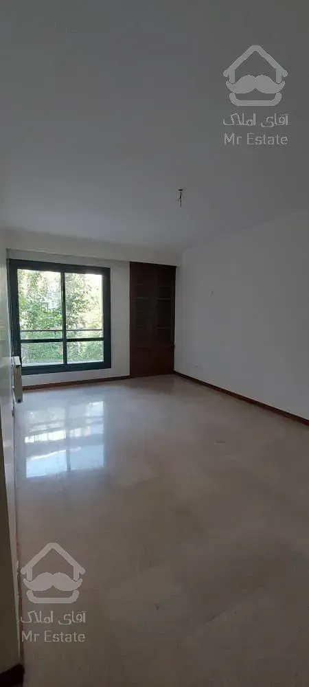 اجاره و رهن آپارتمان فرشته 200  متر شیک