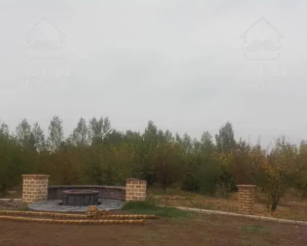 تهراندشت ۸۰۰ مترزمین داخل بافت با«مجوز ساخت»