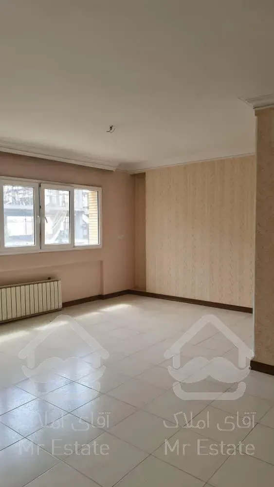 اجاره و رهن آپارتمان ولنجک 150  متر شیک