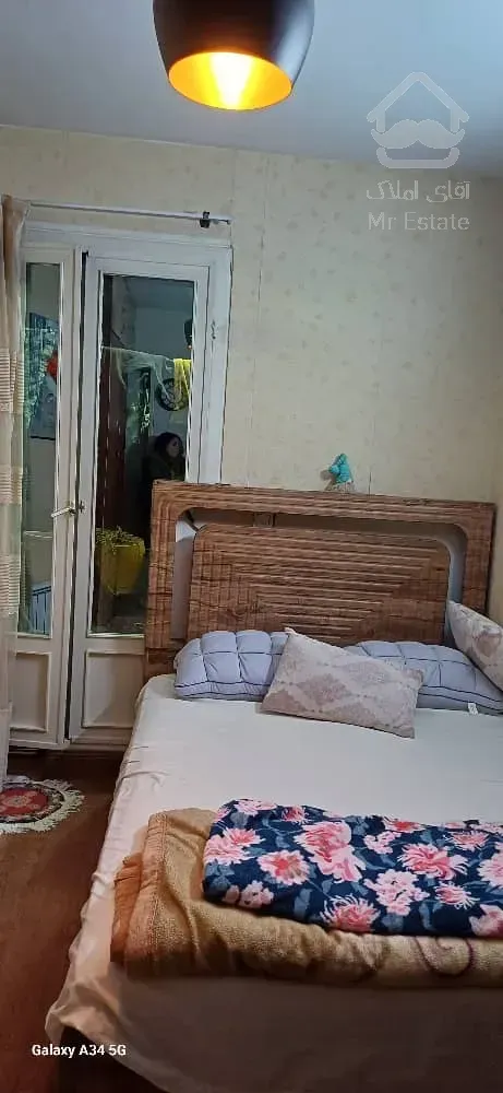 اجاره آپارتمان در فدک