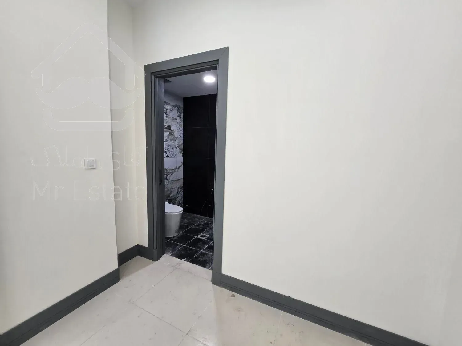 65مترسعادت آباد*نوساز*موقعیت اداری*مطب،دفترکار