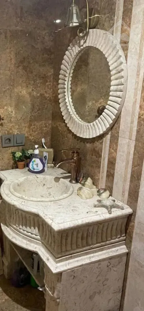 فروش 95 متر کاوه