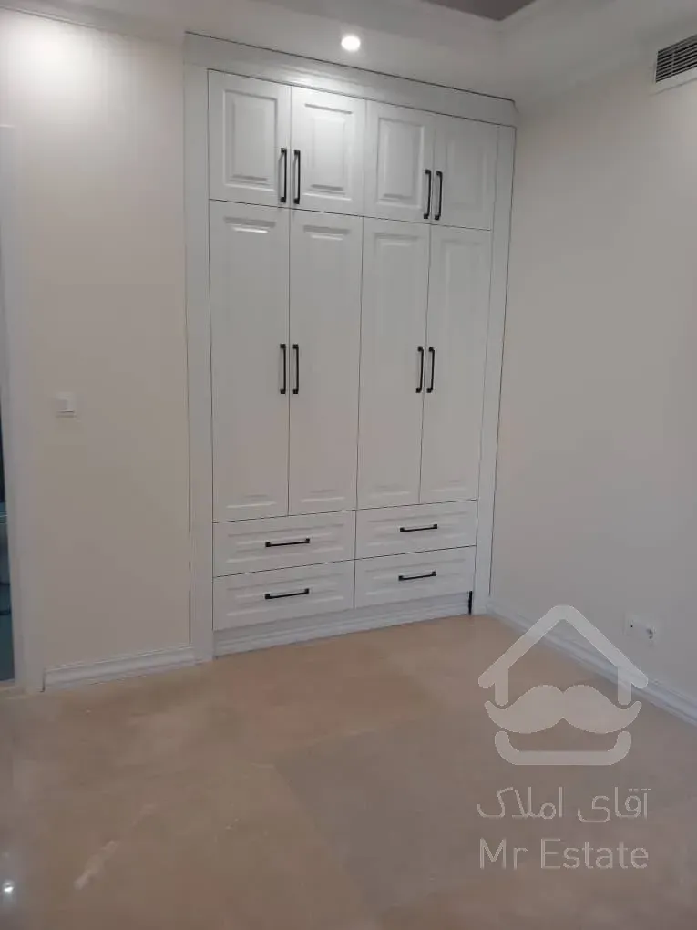 فروش 60 متر هروی