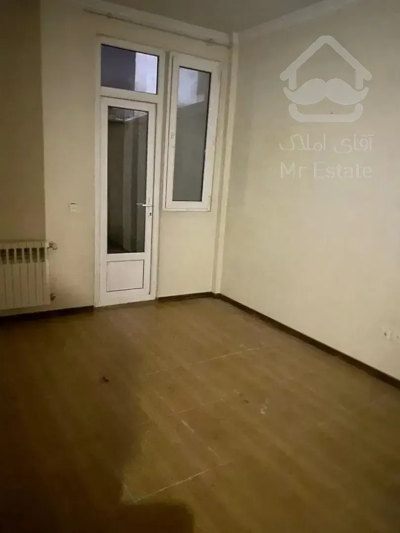 اجاره آپارتمان 70 متر/1خواب/جنت آباد جنوبی