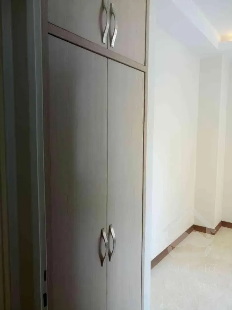 ۷۳متر کلید نخورده فردوس شرق