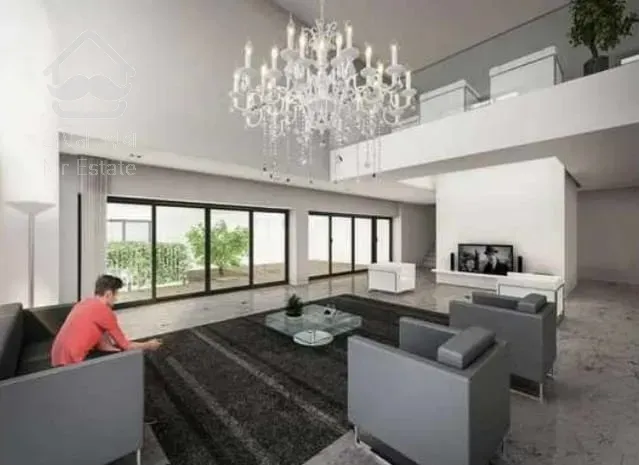 اجاره 125 متر دولت