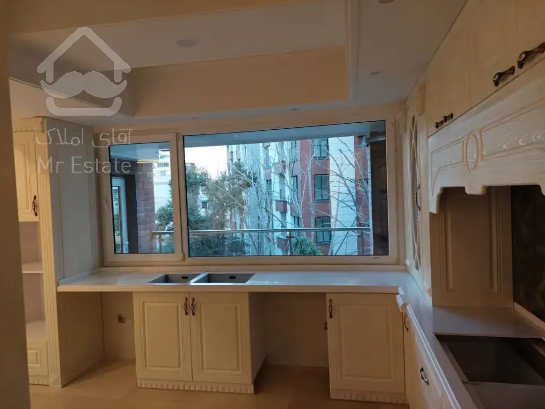 اجاره 100 متر هروی