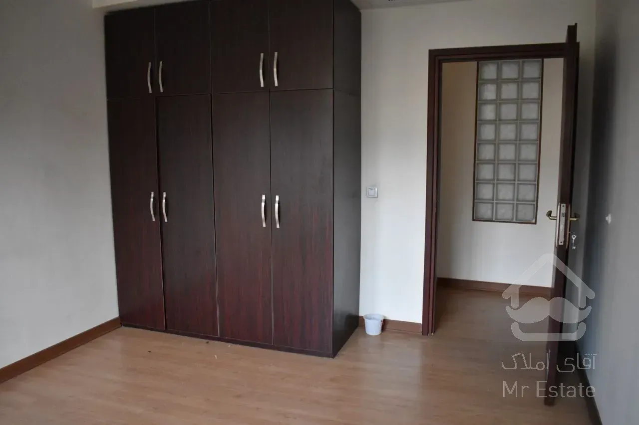 اجاره 300 متر دولت