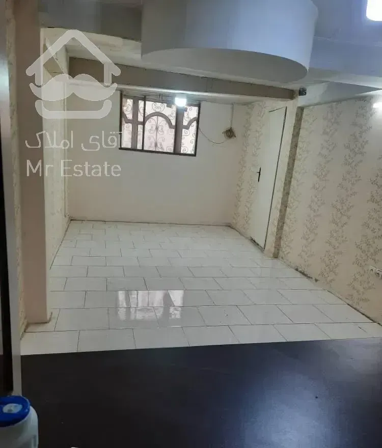 ۳۸متر بدون خواب/کارگاه/مجرد/سالن زیبایی/نواب