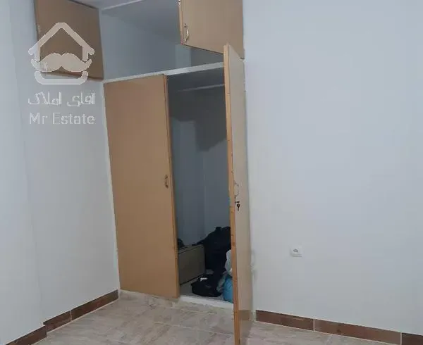 اپارتمان ۱۶۰ متری  ۳ خوابه    بلوار ارم