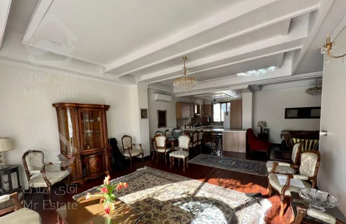 جردن100متر2خ نوسازآفتابگیر