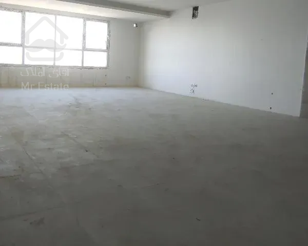 ویو ابدی ،شمال و جنوب نور گیر ،کم واحد