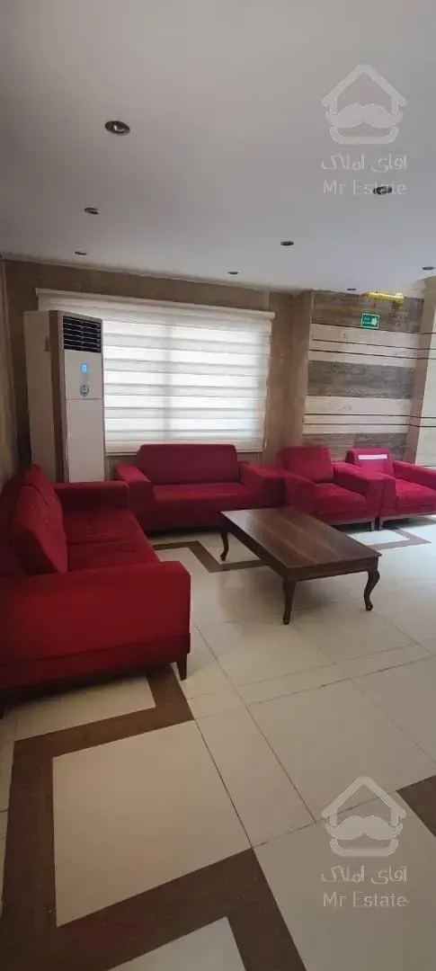 دوخواب ۹۰ متری مجتمع الماس فاز آ3