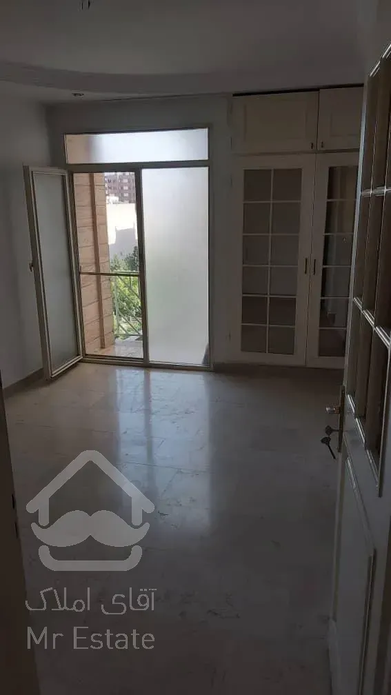 اجاره 150 متر مسکونی دروس