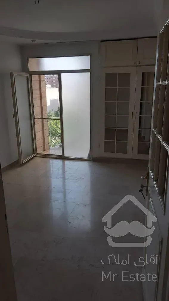 اجاره 75 متر اختیاریه