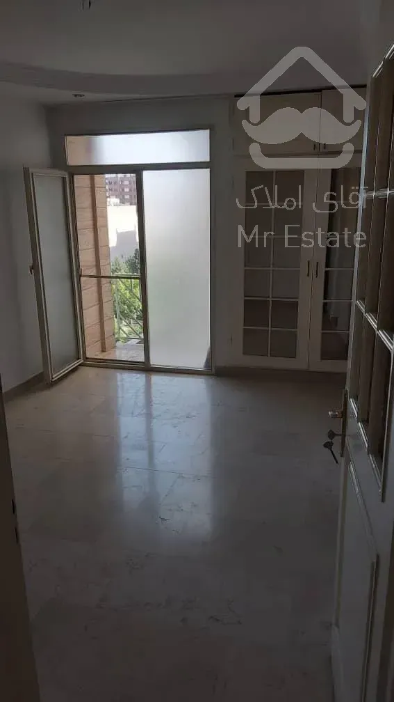 اجاره 150 متر پاسداران