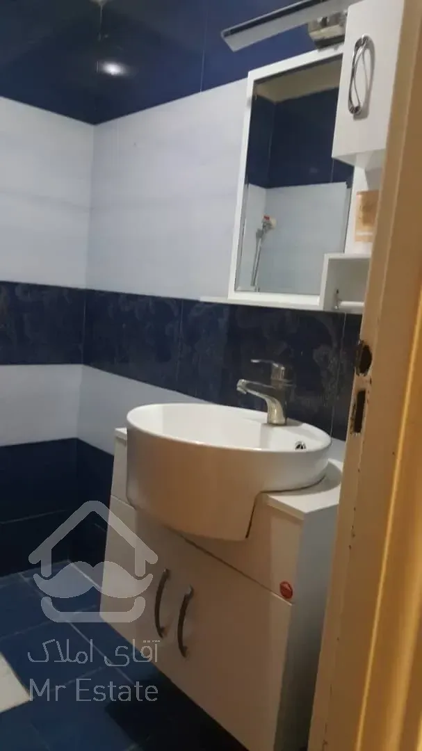 فروش آپارتمان اوکازیون