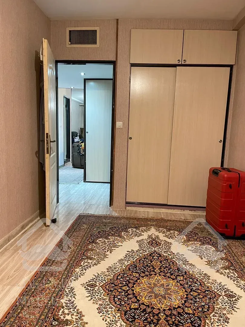 واحد ۷۲ متری عروسک