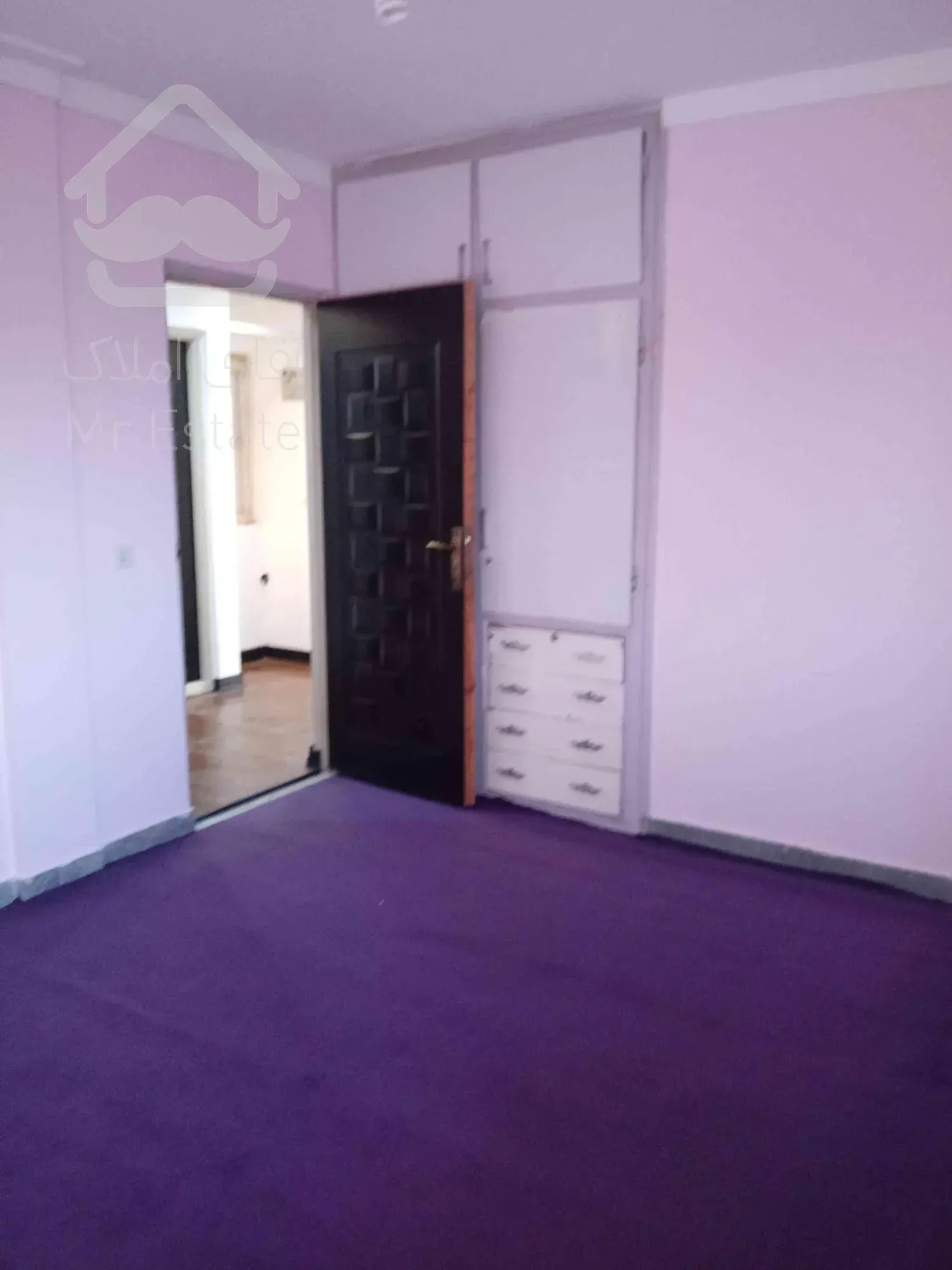 فروش آپارتمان۸۵ متری