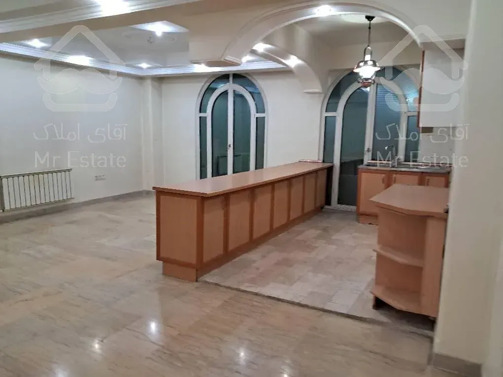 اجاره ۱۱۰متری بلوار فردوس