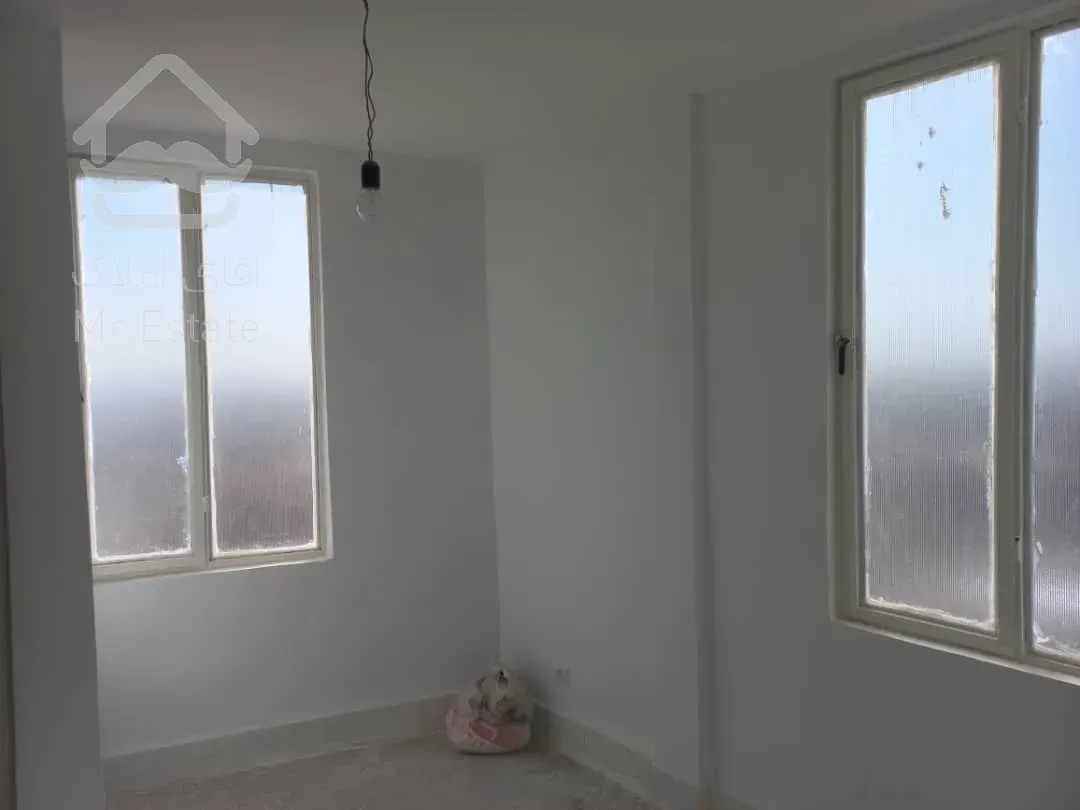 فروش آپارتمان ۵۵ متری