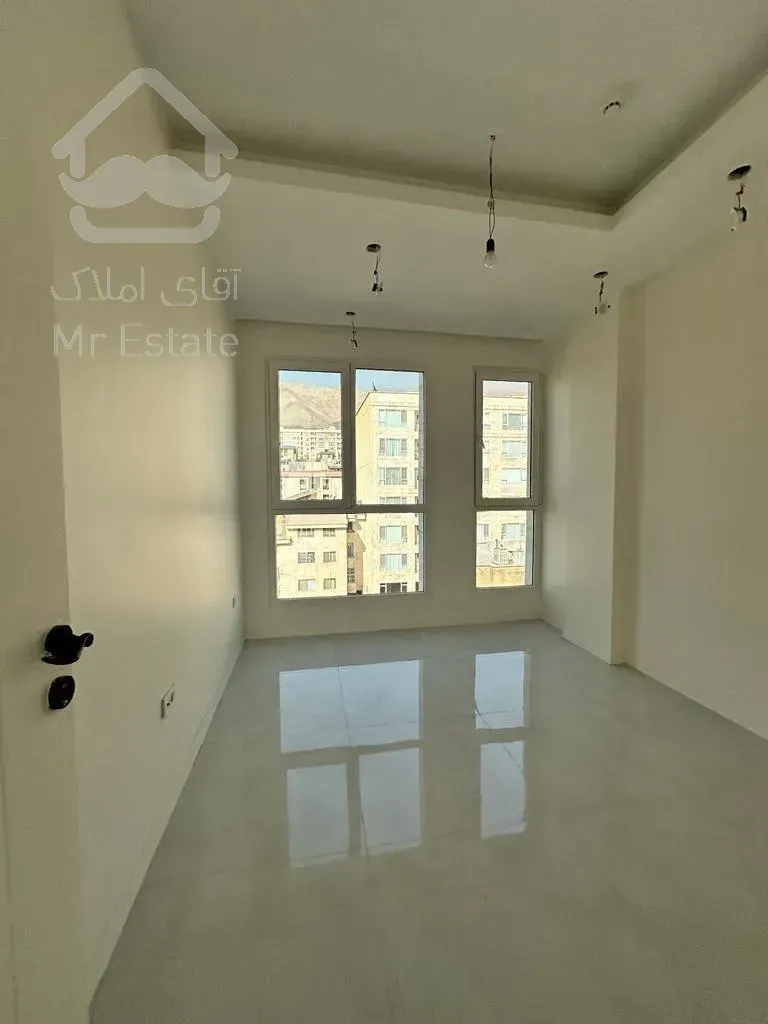 فروش اپارتمان 135 متری ولنجک