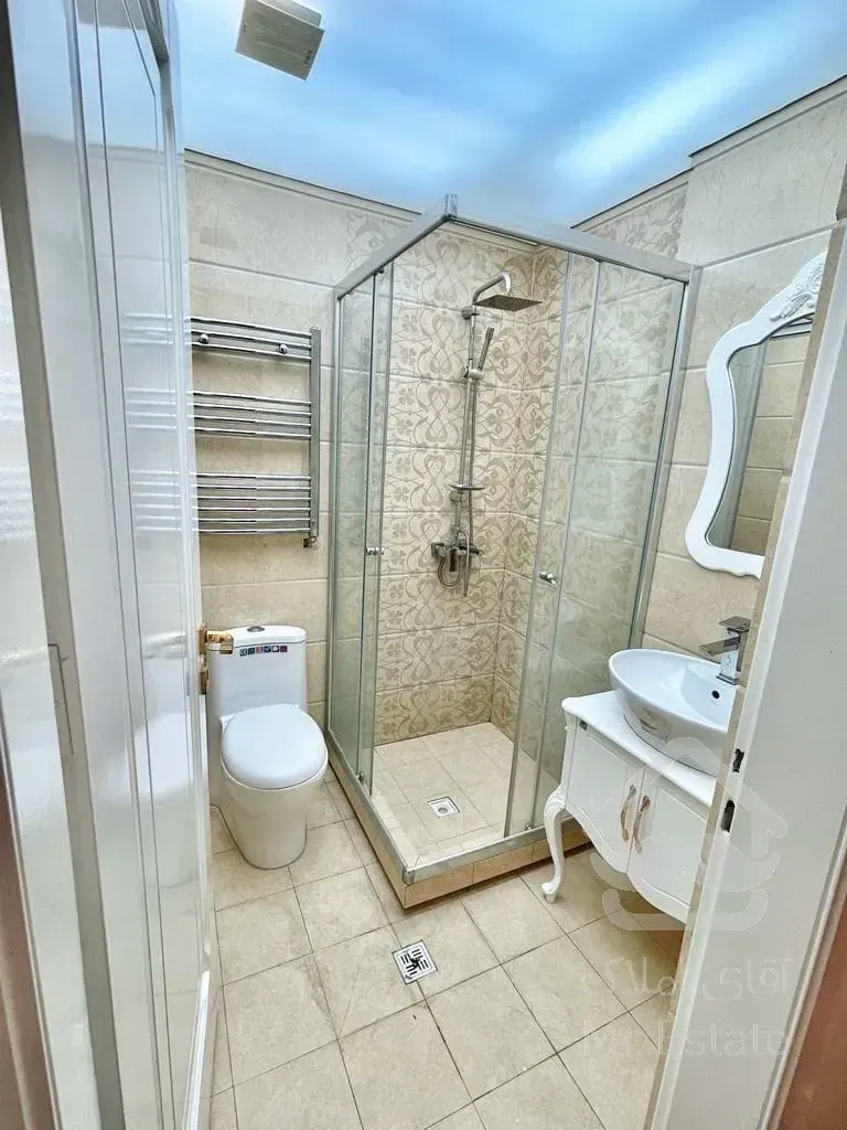 فروش اپارتمان 144 متری درکه