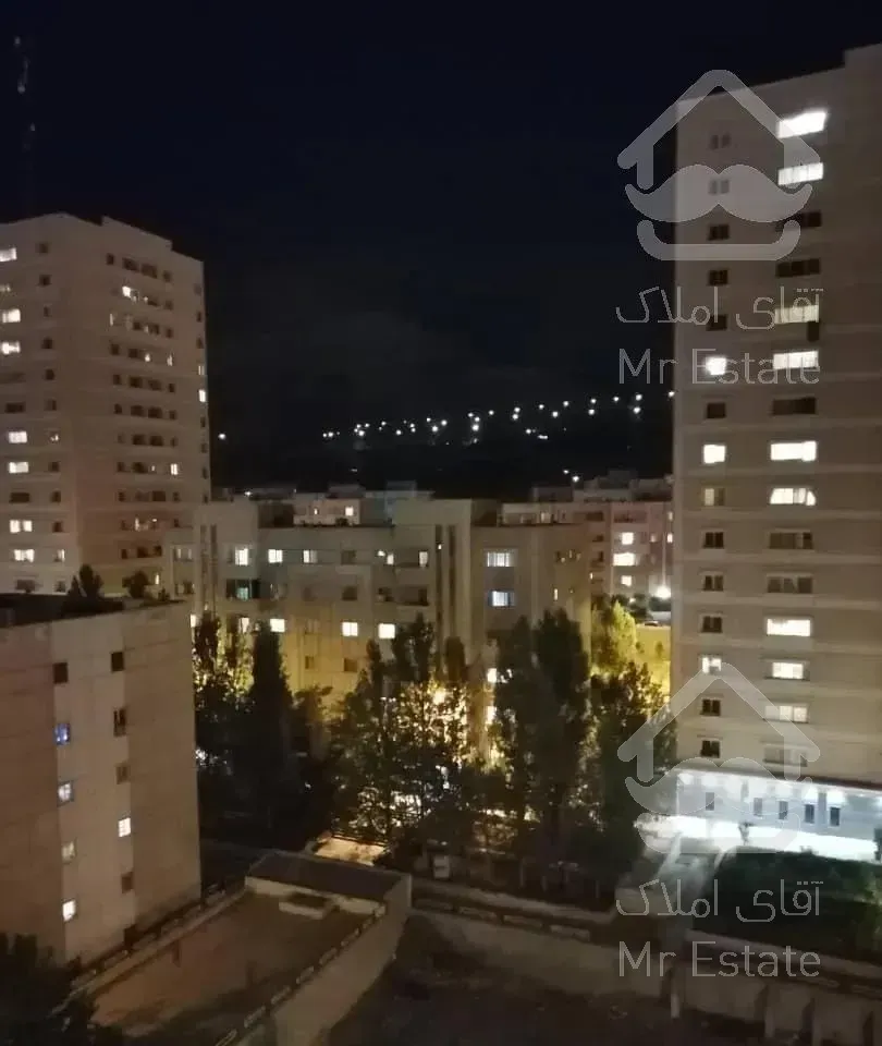 ۷۰ متر‌ سند‌دار/  فول بازسازی