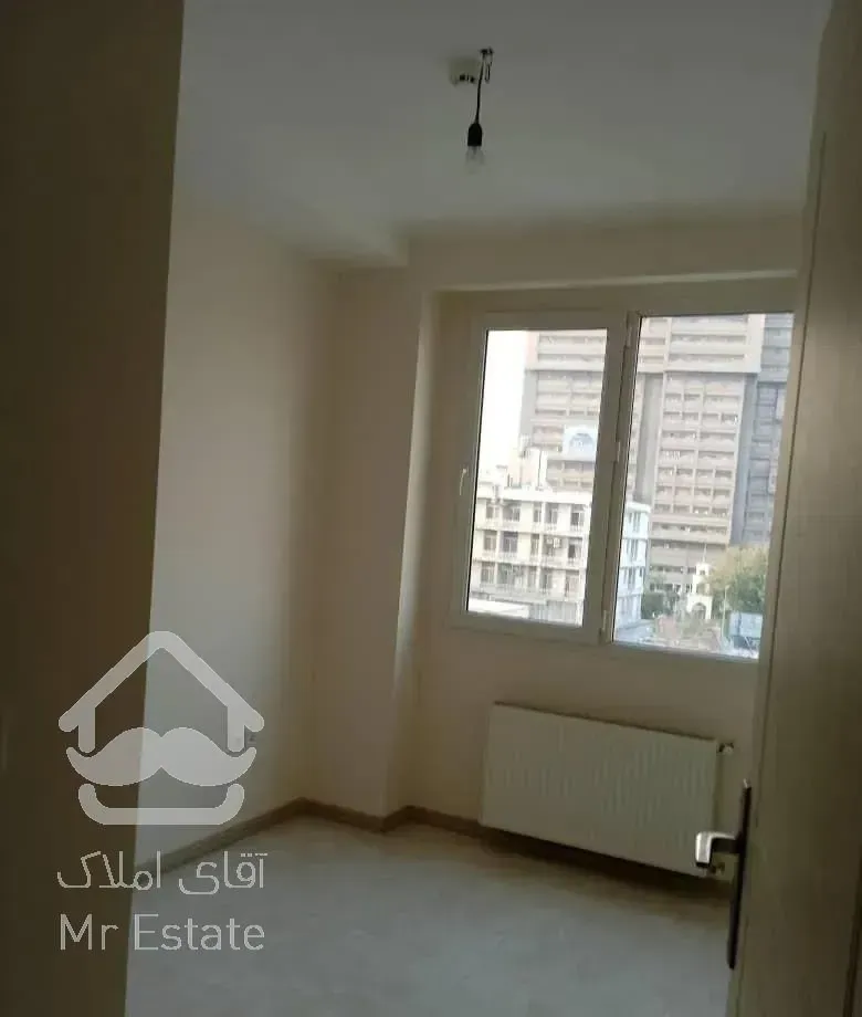 آپارتمان 110متر3خوابه