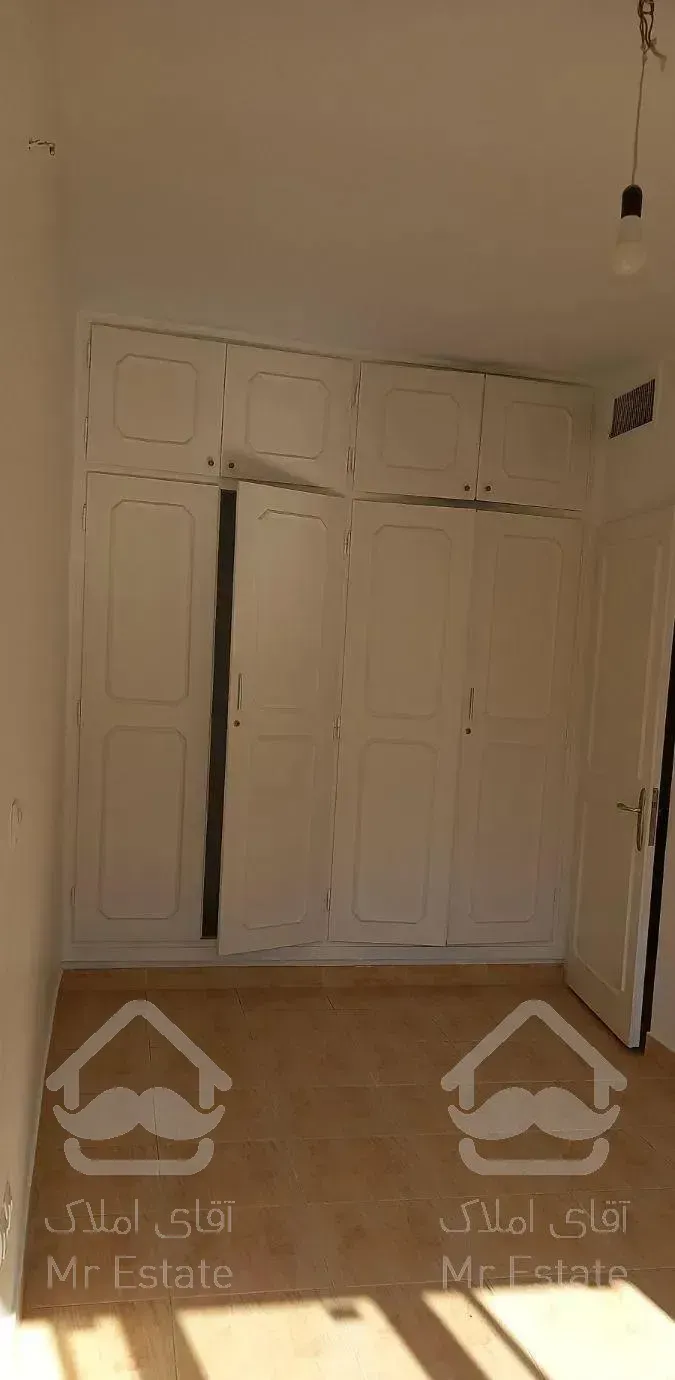 ابتدای دزاشیب/۱۰۰ متر/مناسب مجرد و خانواده