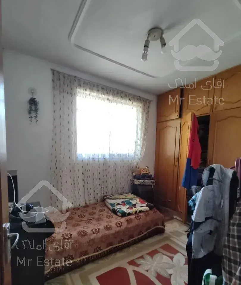 رهن و اجاره ویلا شهری ۲۳۰ زمین ۸۰ بنا