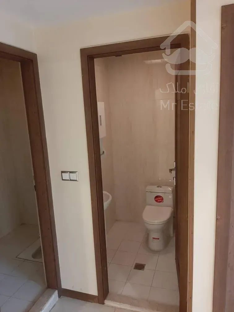 فروش 110 متر اختیاریه