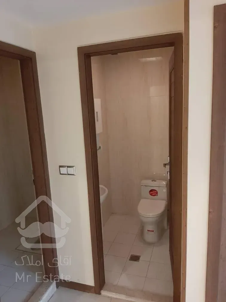 اجاره 70 متر اختیاریه