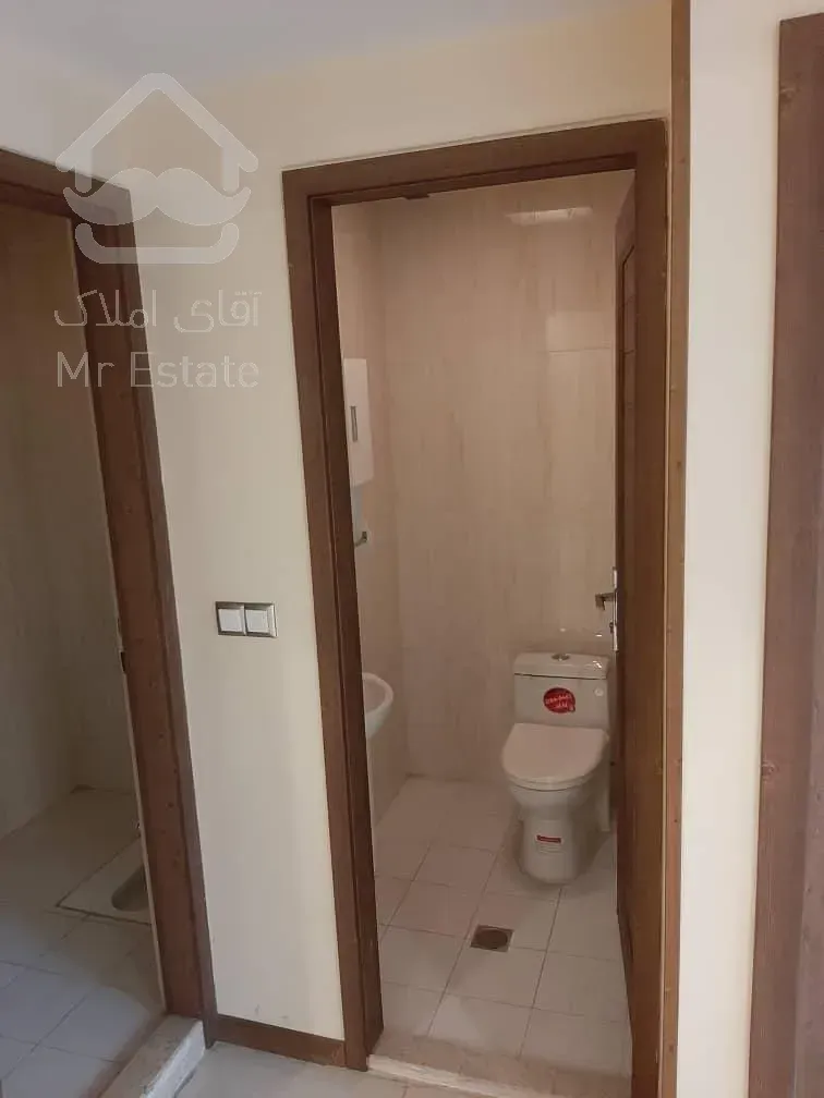 اجاره 68 متری بلوار اندرزگو