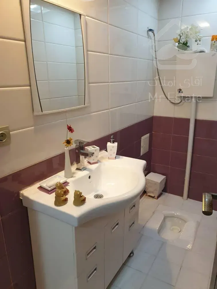 فروش 78 متری اختیاریه