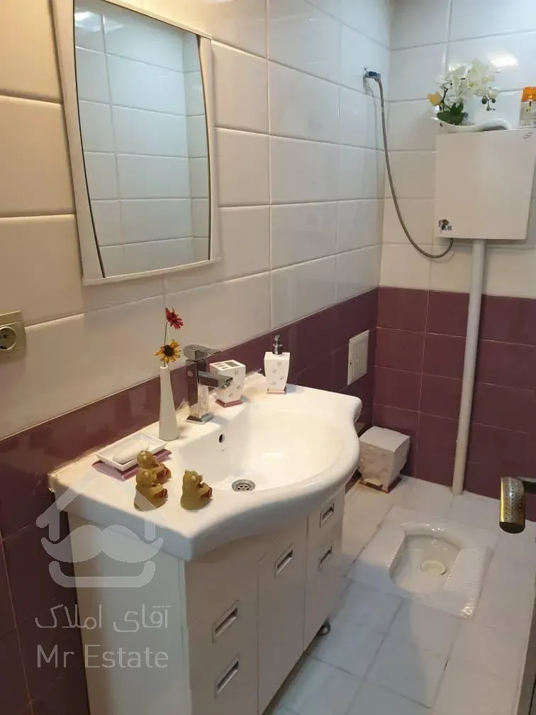 فروش 85 متر قیطریه