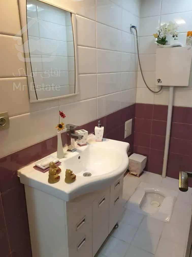 فروش 101 متری شهید عراقی