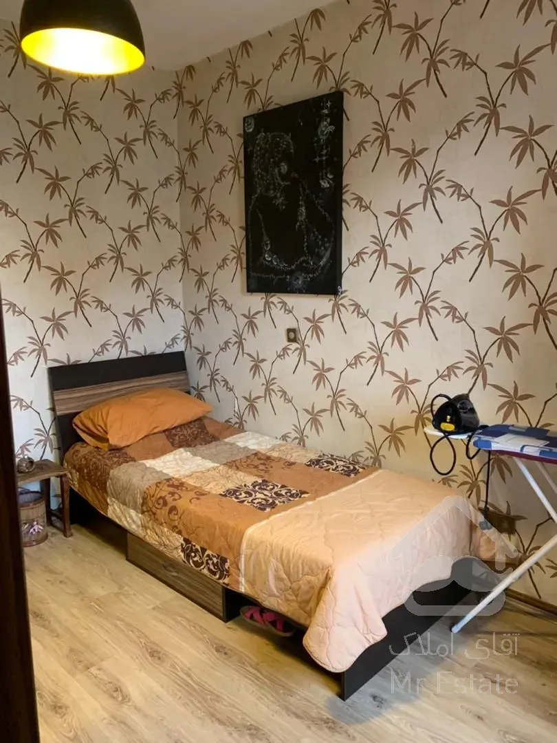 اجاره 150 متری اختیاریه