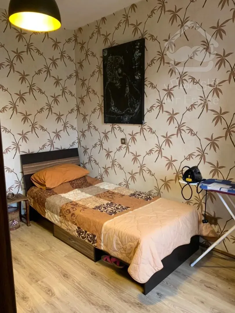 اجاره 170 متری ذیباجی