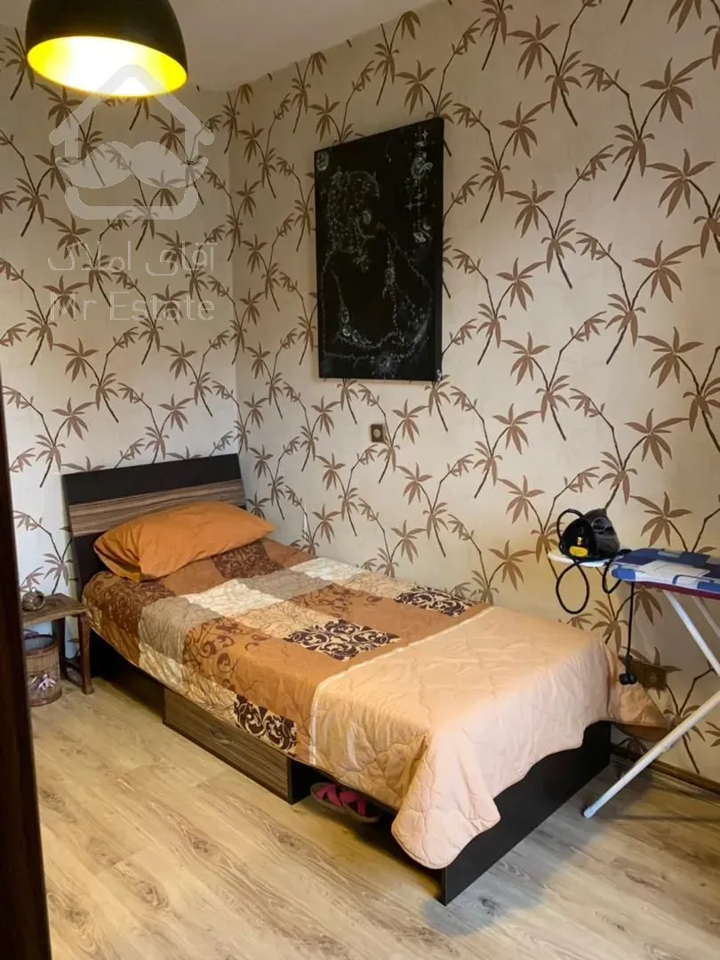 فروش 140 متر پاسداران